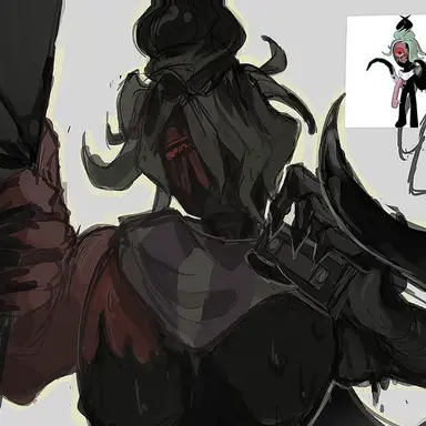Profile image of Sprout