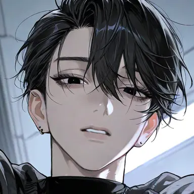 Profile image of 玲央