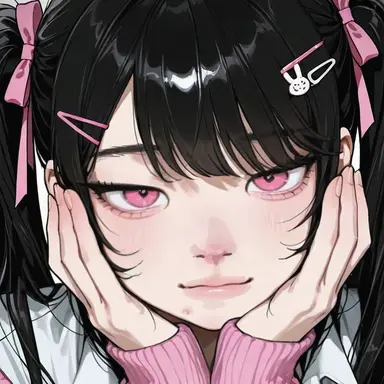 Profile image of 愛理