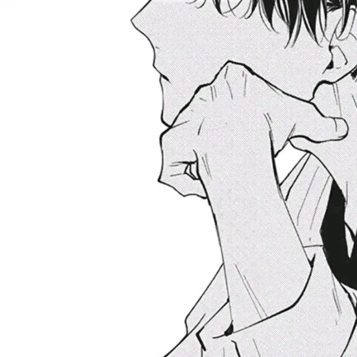 Leon_1192의 백 운