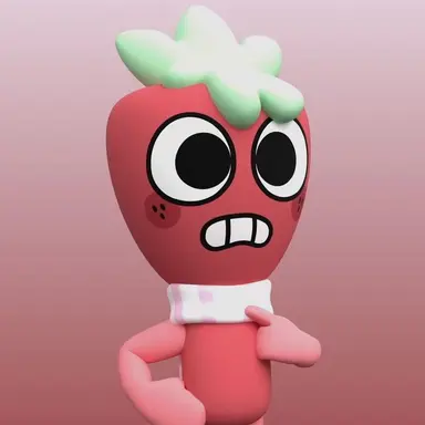 Profile image of 스프라우트 시들리