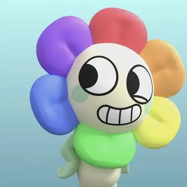 Profile image of 댄디커스 댄시퍼