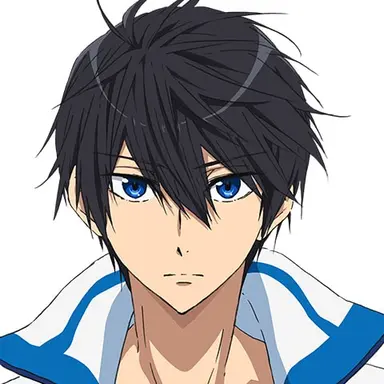 Profile image of 나나세 하루카