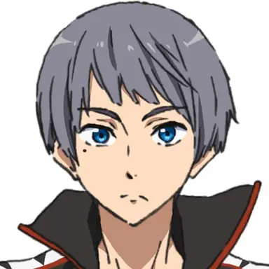 Profile image of 니토리 아이이치로