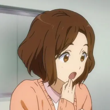 Profile image of 아마카타 미호