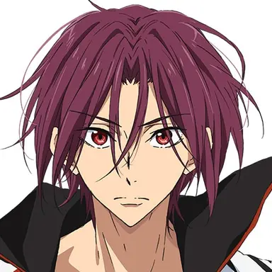 Profile image of 마츠오카 린