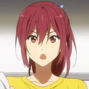 Profile image of 마츠오카 고우