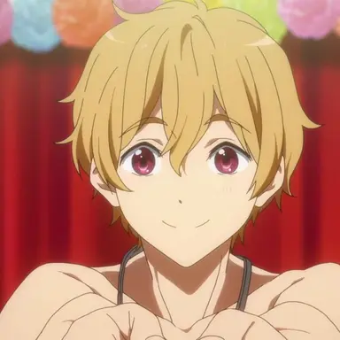 Profile image of 하즈키 나기사