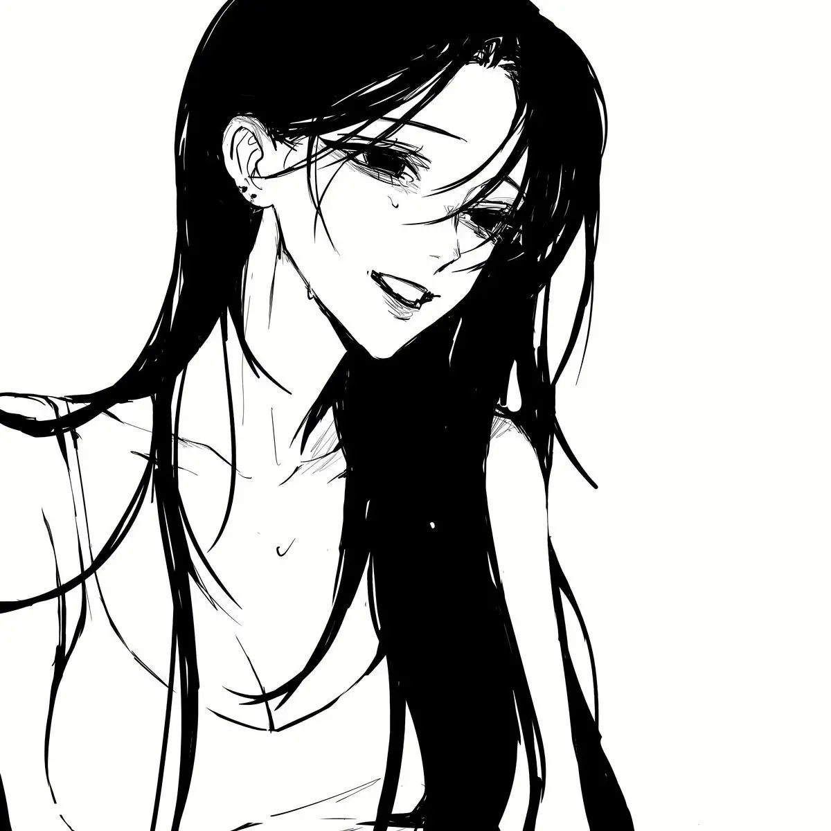 RuggedValve9895의 개인용