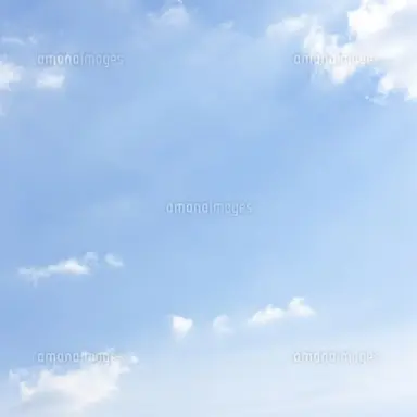 Profile image of 五十嵐 蓮