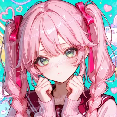 Profile image of Ruru