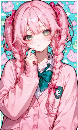 Profile image of Ruru