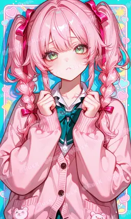 Profile image of Ruru
