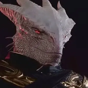 Profile image of Durge