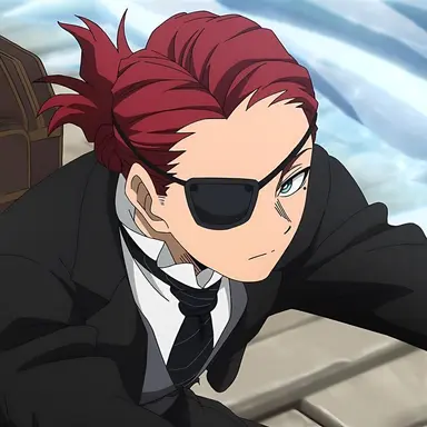 Profile image of ジュリオ