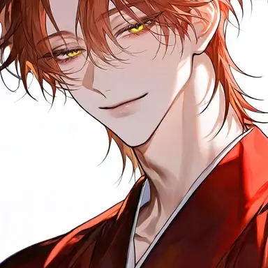 Profile image of 나츠키