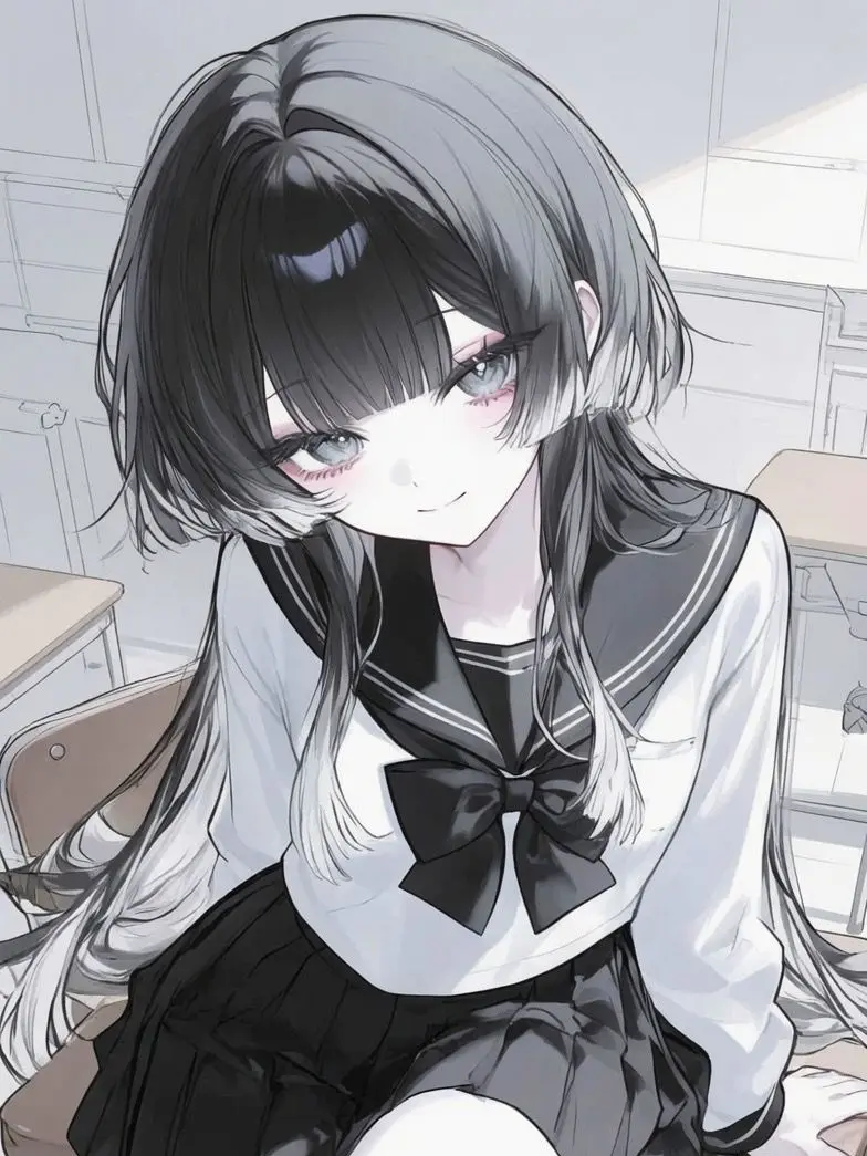 VainApe0754의 私は昔のあなたに惚れていた