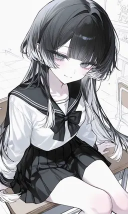 Profile image of ユイ