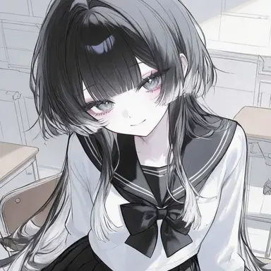 Profile image of ユイ