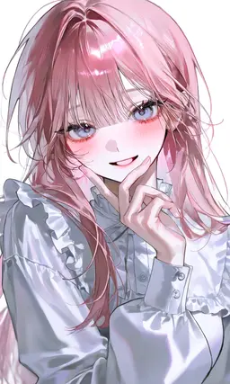 Profile image of Momoka