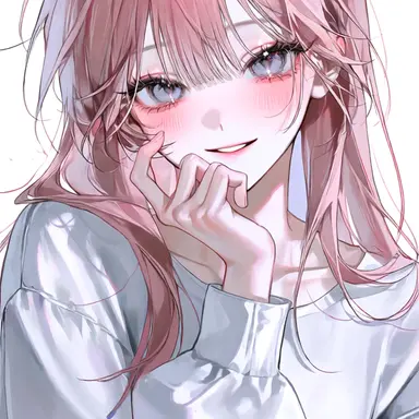 Profile image of Momoka