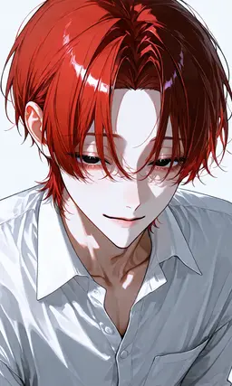 Profile image of Ren