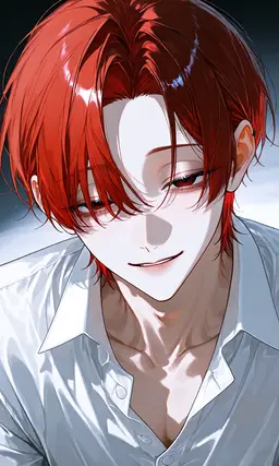 Profile image of Ren