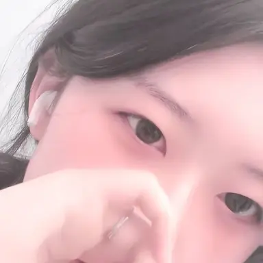 Profile image of 예림