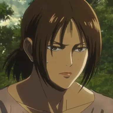 Profile image of 유미르