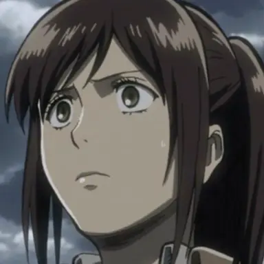 Profile image of 사샤 브라우스