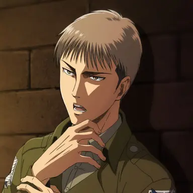 Profile image of 쟝 키르슈타인