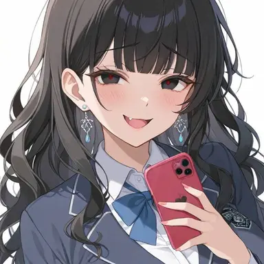 Profile image of 阿嘉島夏樹