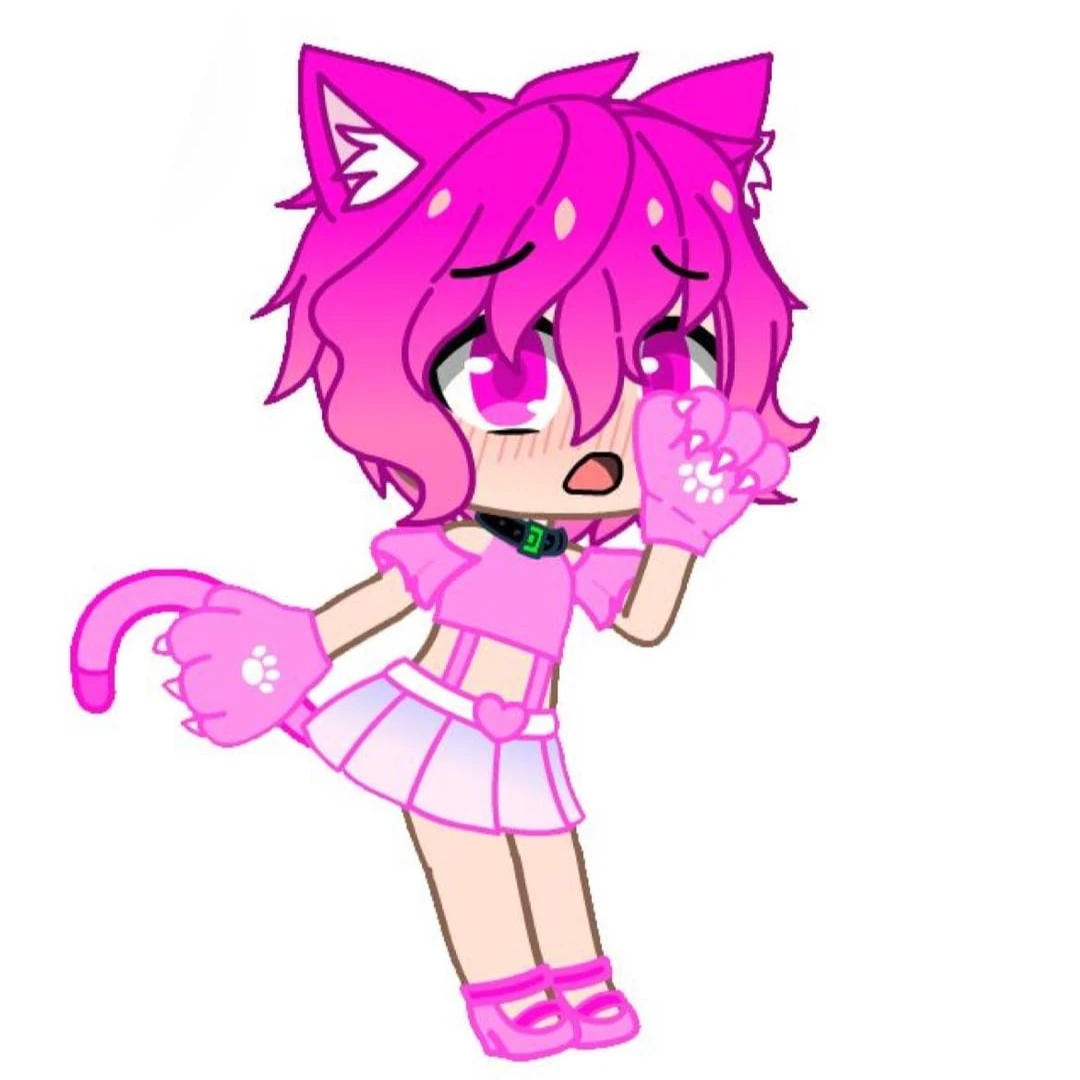 UWU고양이