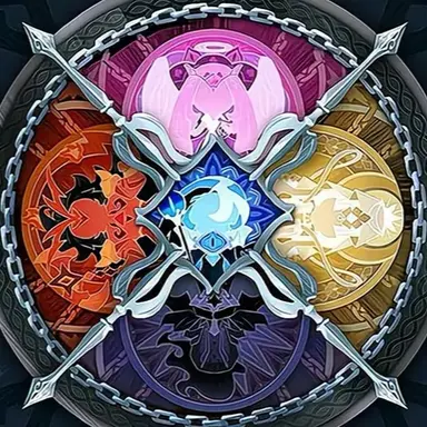 Profile image of 비스트