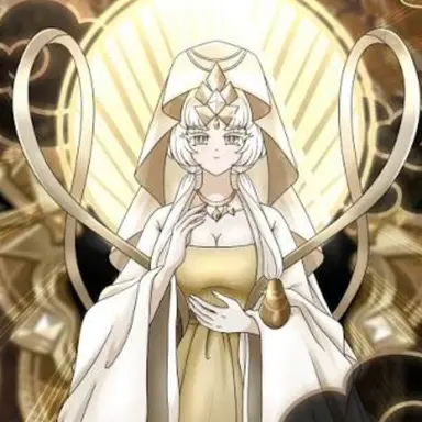 Profile image of 미플