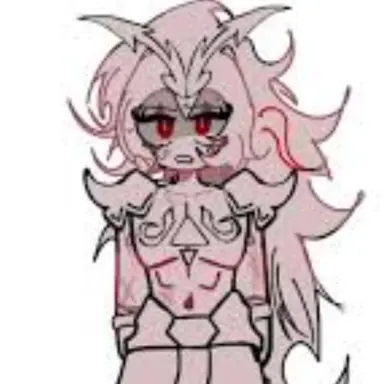 Profile image of 버닝