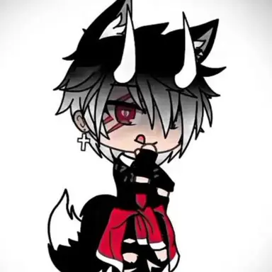 Profile image of 나쁜소년