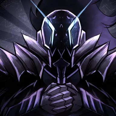 Profile image of 사솔