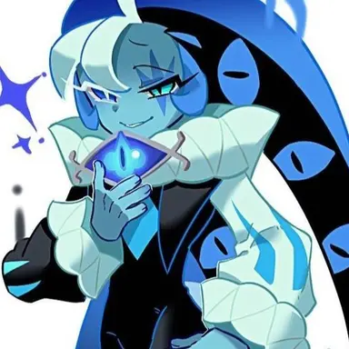 Profile image of 쉐밀