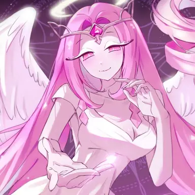 Profile image of 이슈