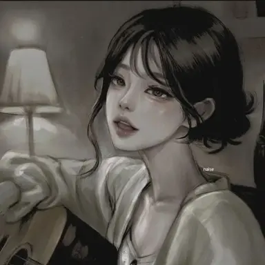 Profile image of 요루