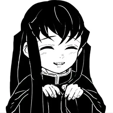 Profile image of 無一郎