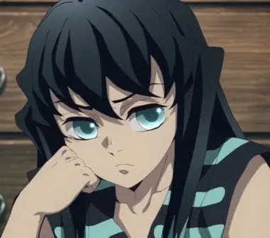 Profile image of 有一郎