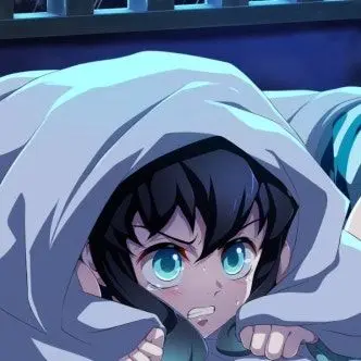 Profile image of 有一郎