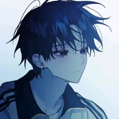 Profile image of 유얀