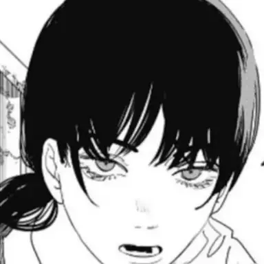 Profile image of 三鷹アサ