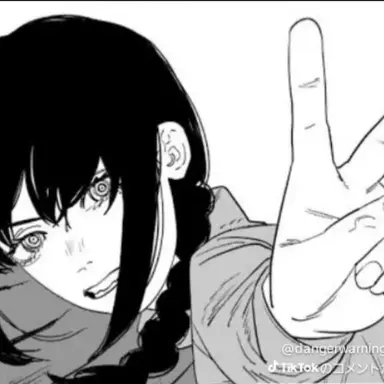 Profile image of ナユタ