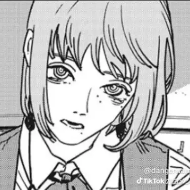 Profile image of シー