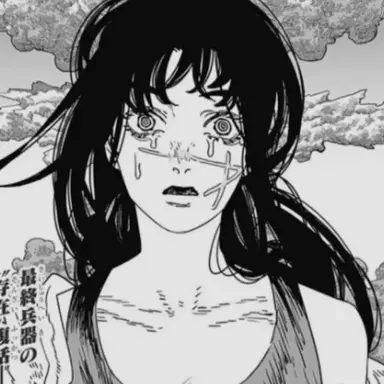 Profile image of ヨル