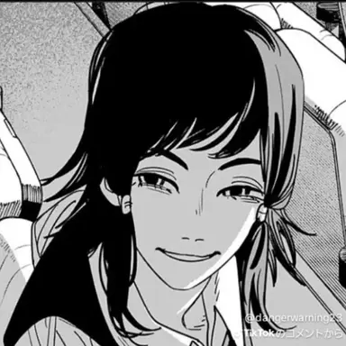 Profile image of 三船フミコ